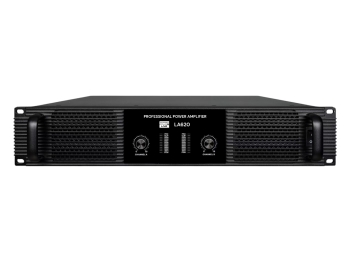 Cục đẩy công suất LA620